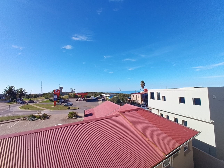 To Let 2 Bedroom Property for Rent in Dana Bay Western Cape